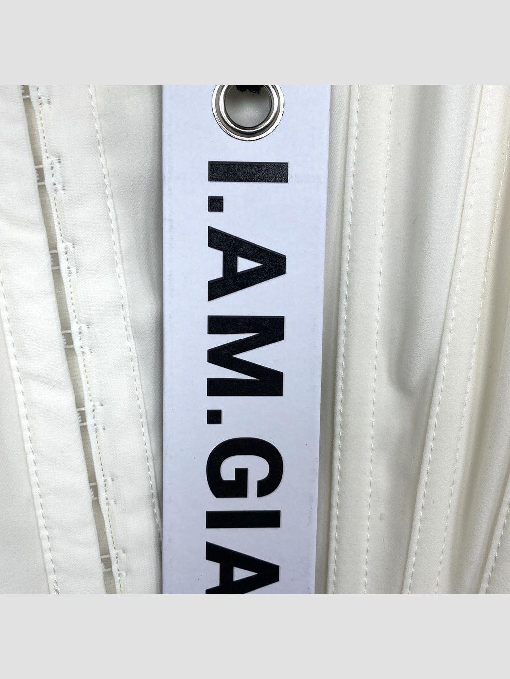 Top I AM GIA - Talla XS (VOP01215363)-3