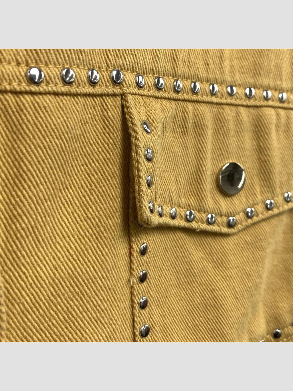 Chaqueta casual VINTAGE - Talla M (VOP01051744)-2