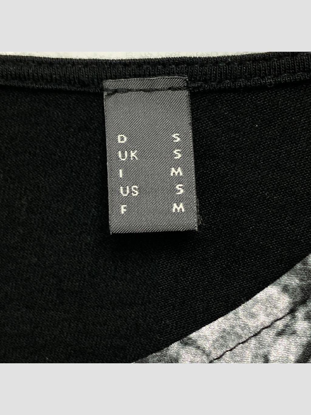 Blusa ESPRIT - Talla S (VOP01059274)-2