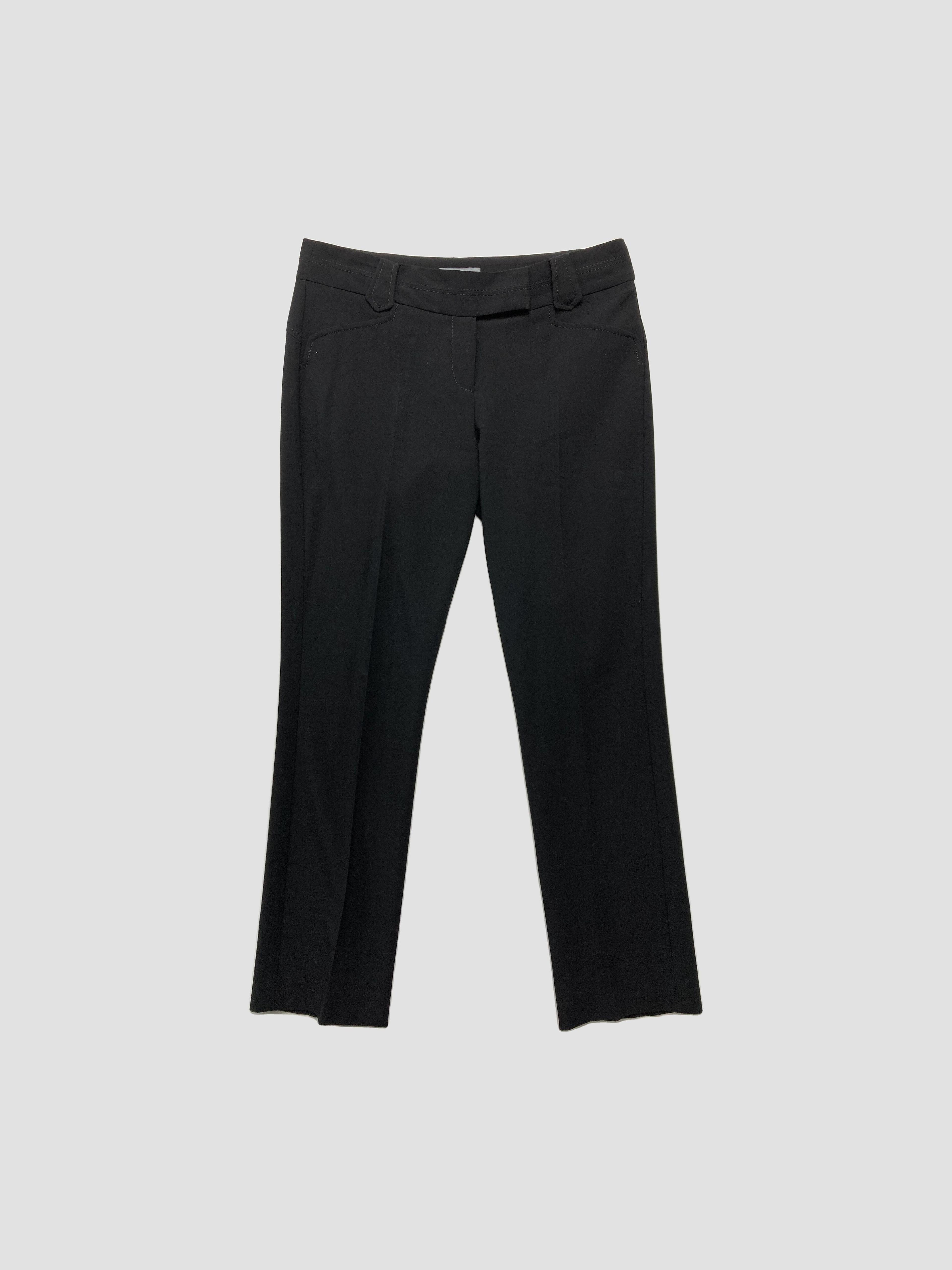 Pantalón CECILIA BOLOCCO - Talla 42 (VOP00897899)-0