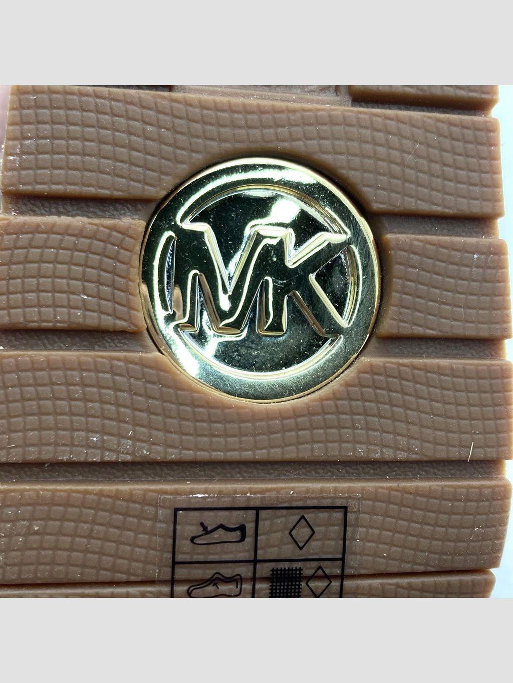 Zapatillas MICHAEL KORS - Talla 37 (VOP01165163)-2