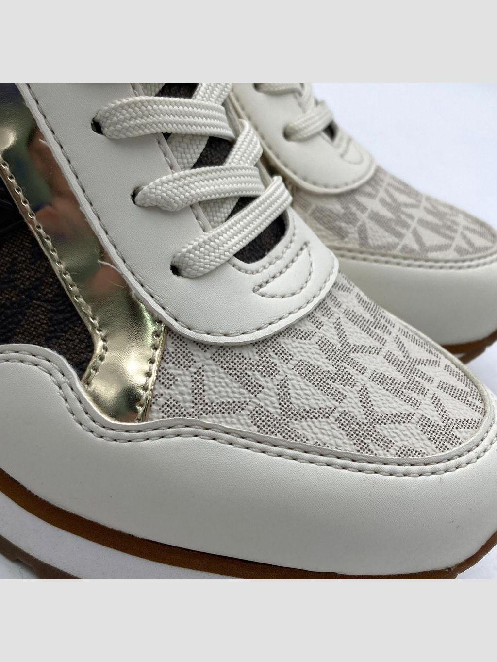 Zapatillas MICHAEL KORS - Talla 37 (VOP01165163)-5