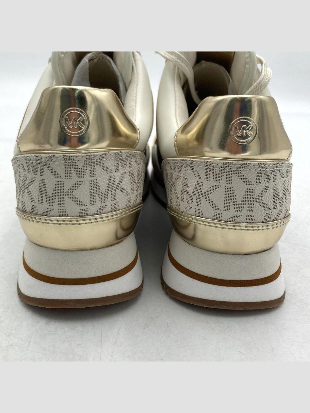 Zapatillas MICHAEL KORS - Talla 37 (VOP01165163)-6