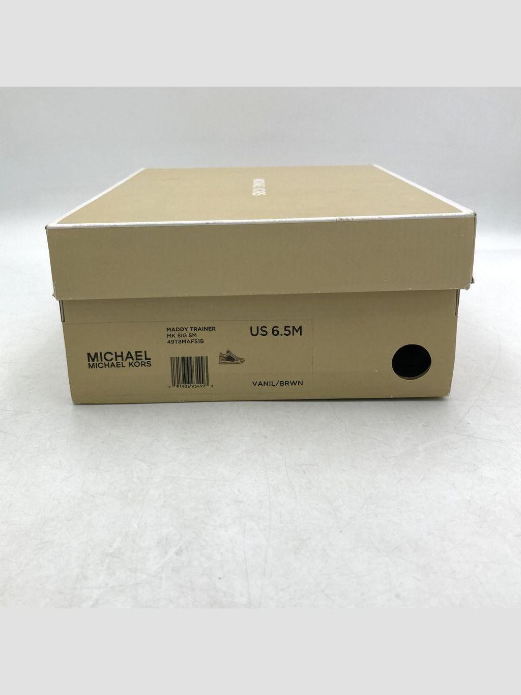 Zapatillas MICHAEL KORS - Talla 37 (VOP01165163)-7