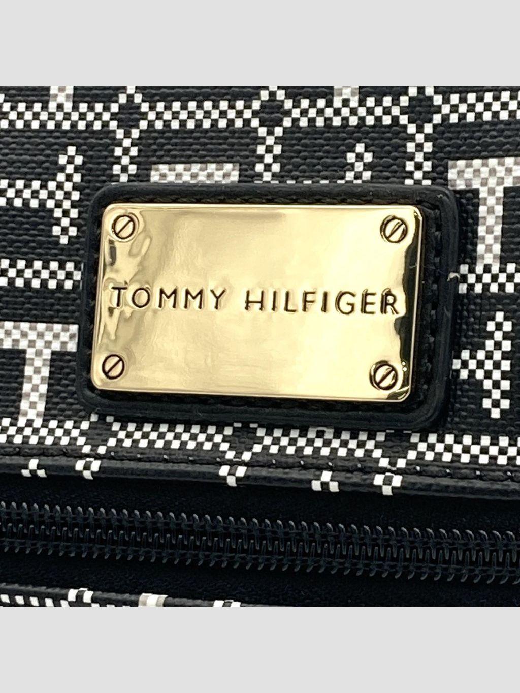 Bandolera TOMMY HILFIGER - Talla Talla Única (VOP00957346)-1