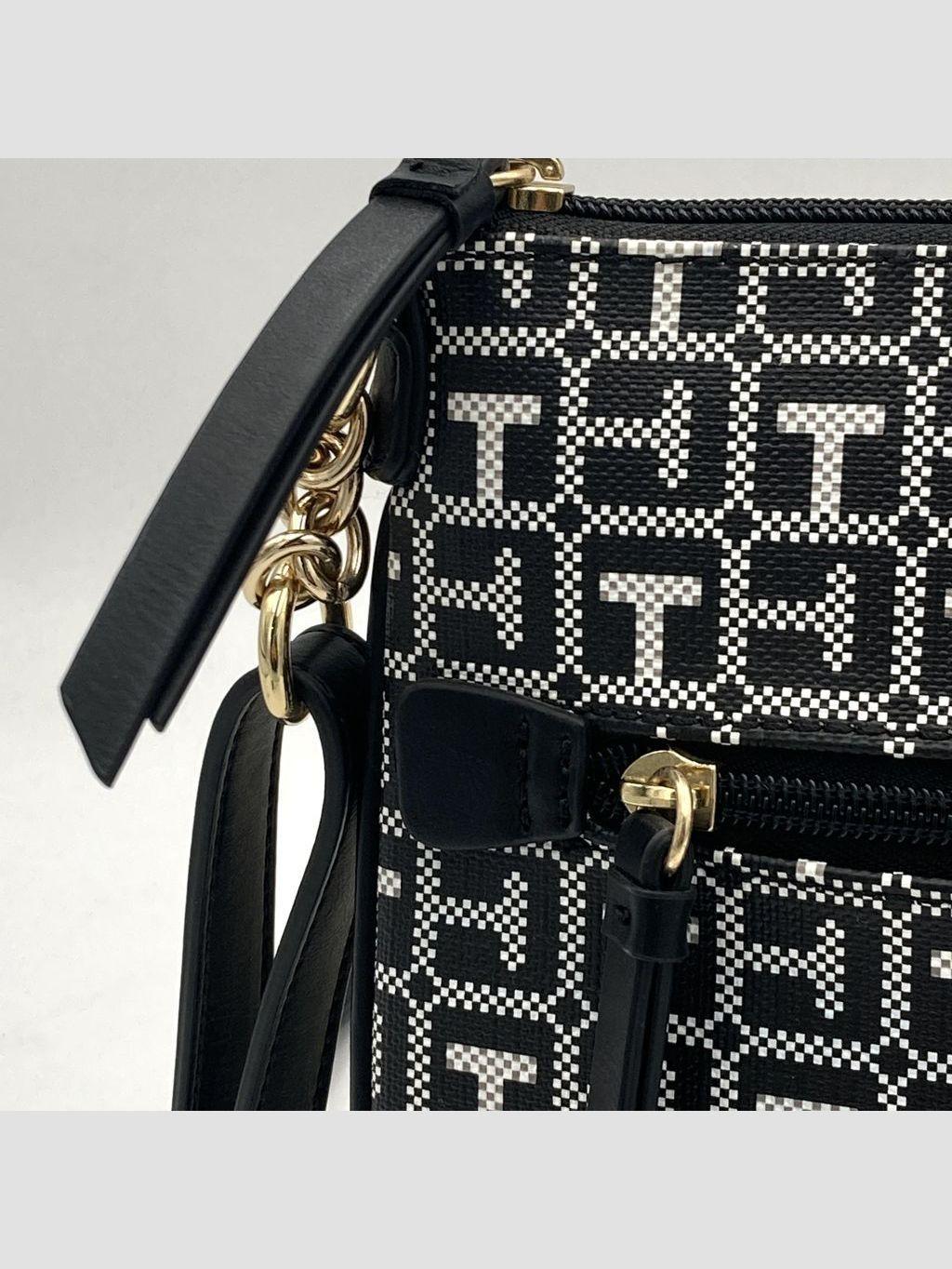 Bandolera TOMMY HILFIGER - Talla Talla Única (VOP00957346)-3