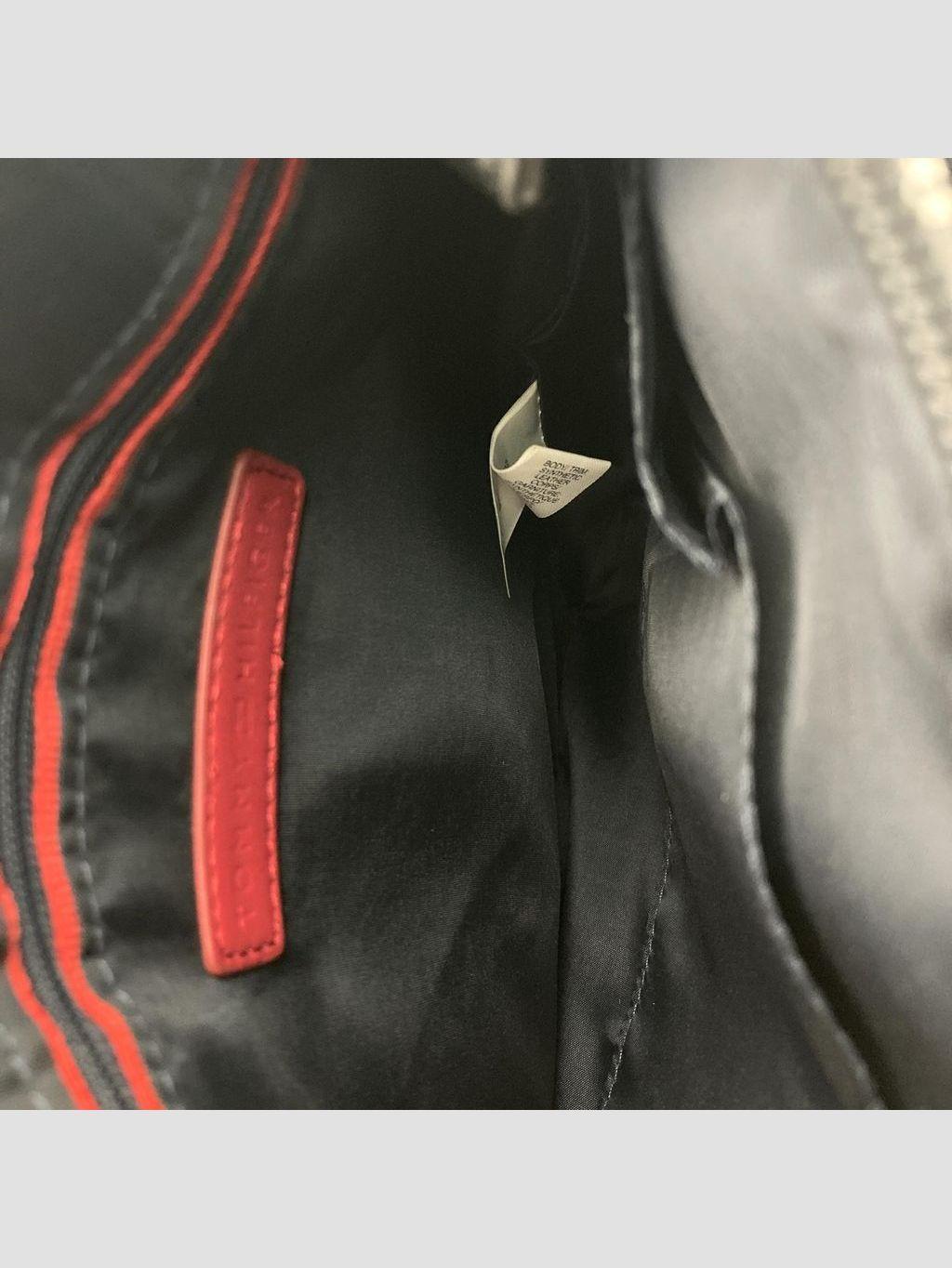 Bandolera TOMMY HILFIGER - Talla Talla Única (VOP00957346)-4