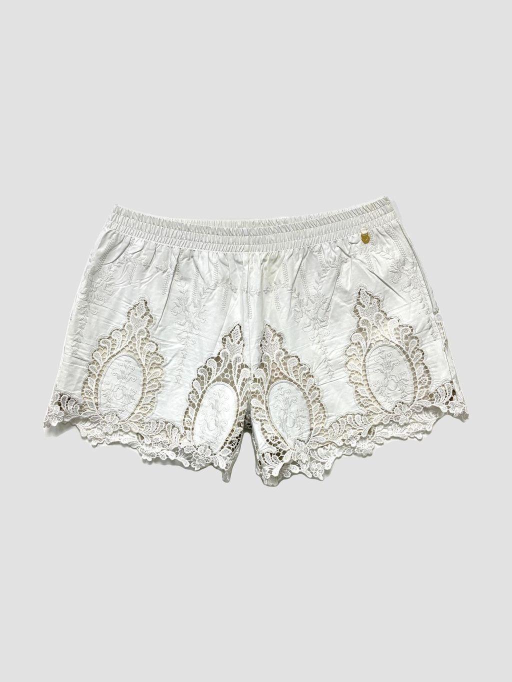 Short RAPSODIA - Talla 40 (VOP00954763)-0