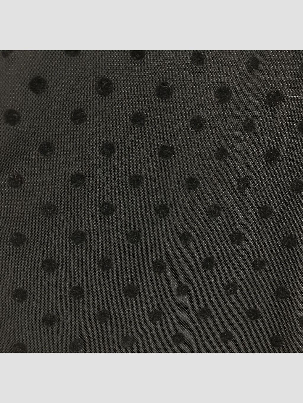 Top OPPOSITE - Talla S (VOP00889493)-2