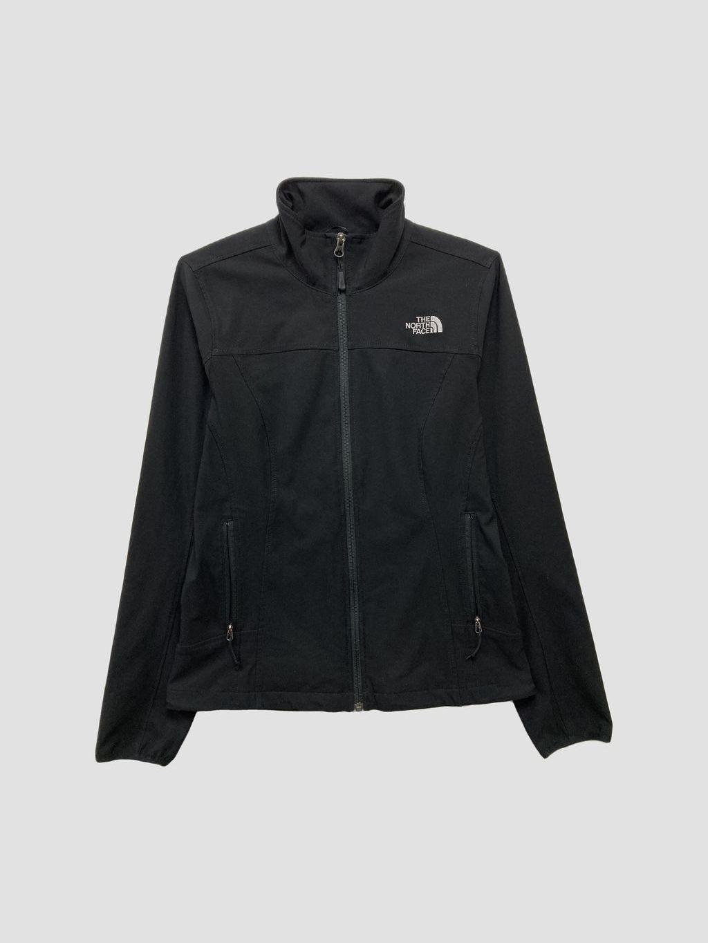 Chaqueta casual THE NORTH FACE - Talla S (VOP00958573)-0