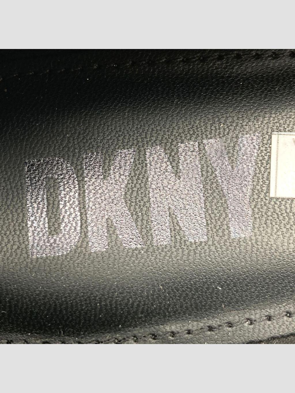 Ballerinas DKNY - Talla 39 (VOP00906820)-4