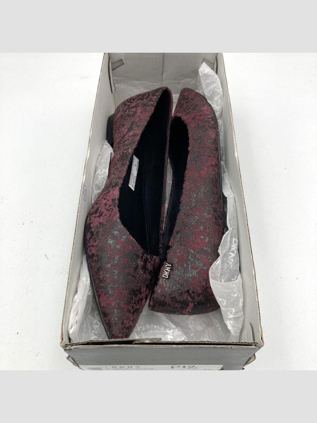 Ballerinas DKNY - Talla 39 (VOP00906820)-5