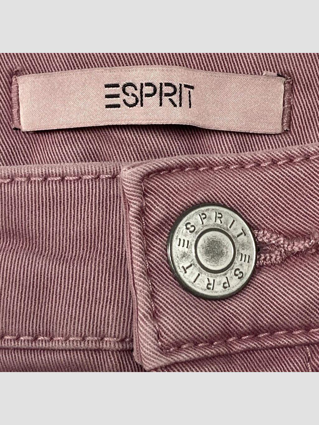 Jean ESPRIT - Talla 36 (VOP01090675)-2