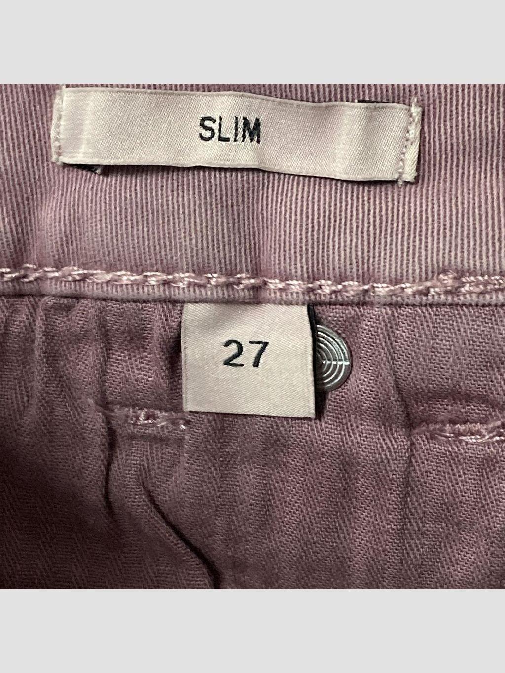 Jean ESPRIT - Talla 36 (VOP01090675)-3