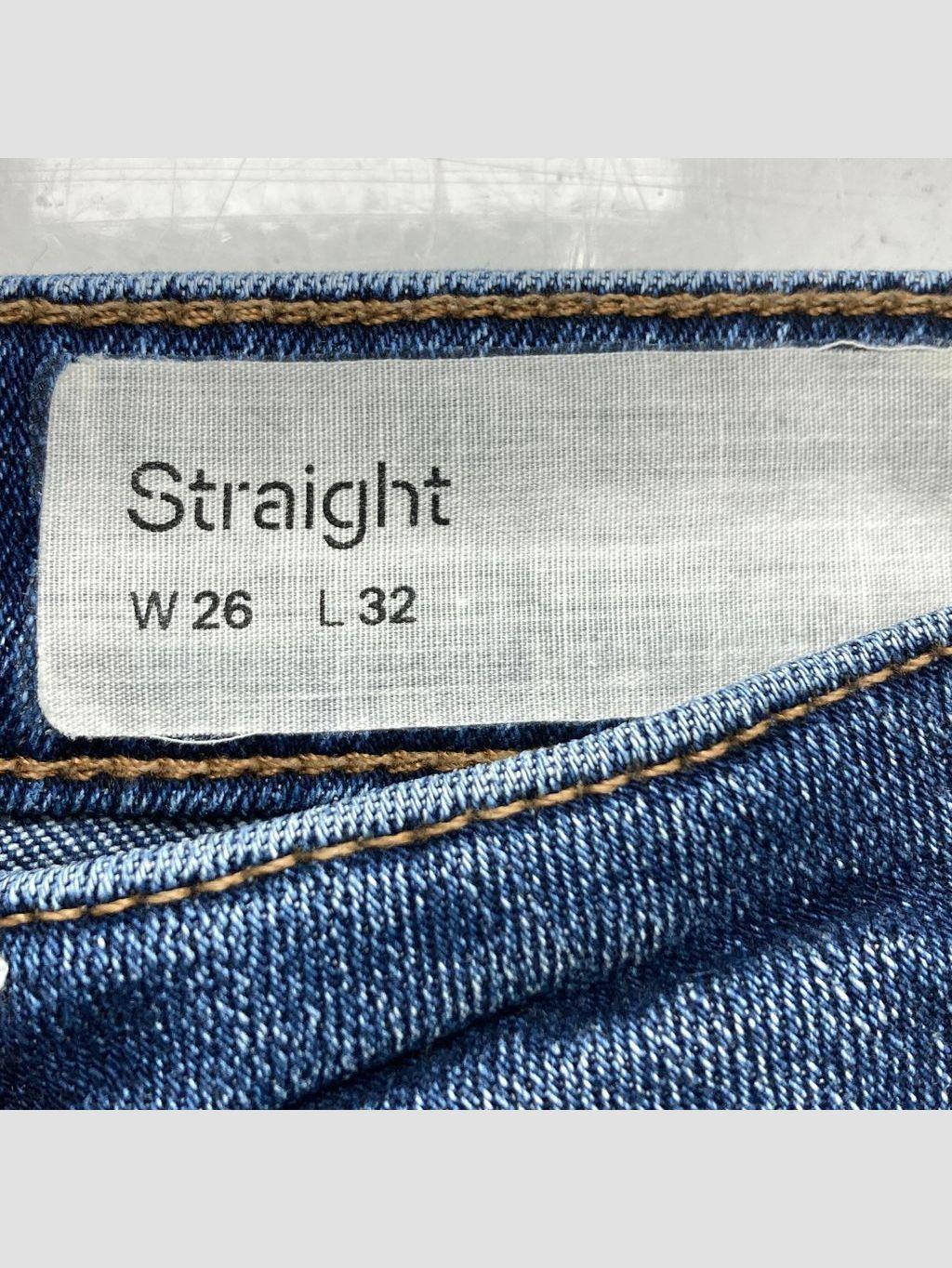 Jean ESPRIT - Talla 36 (VOP01003607)-2