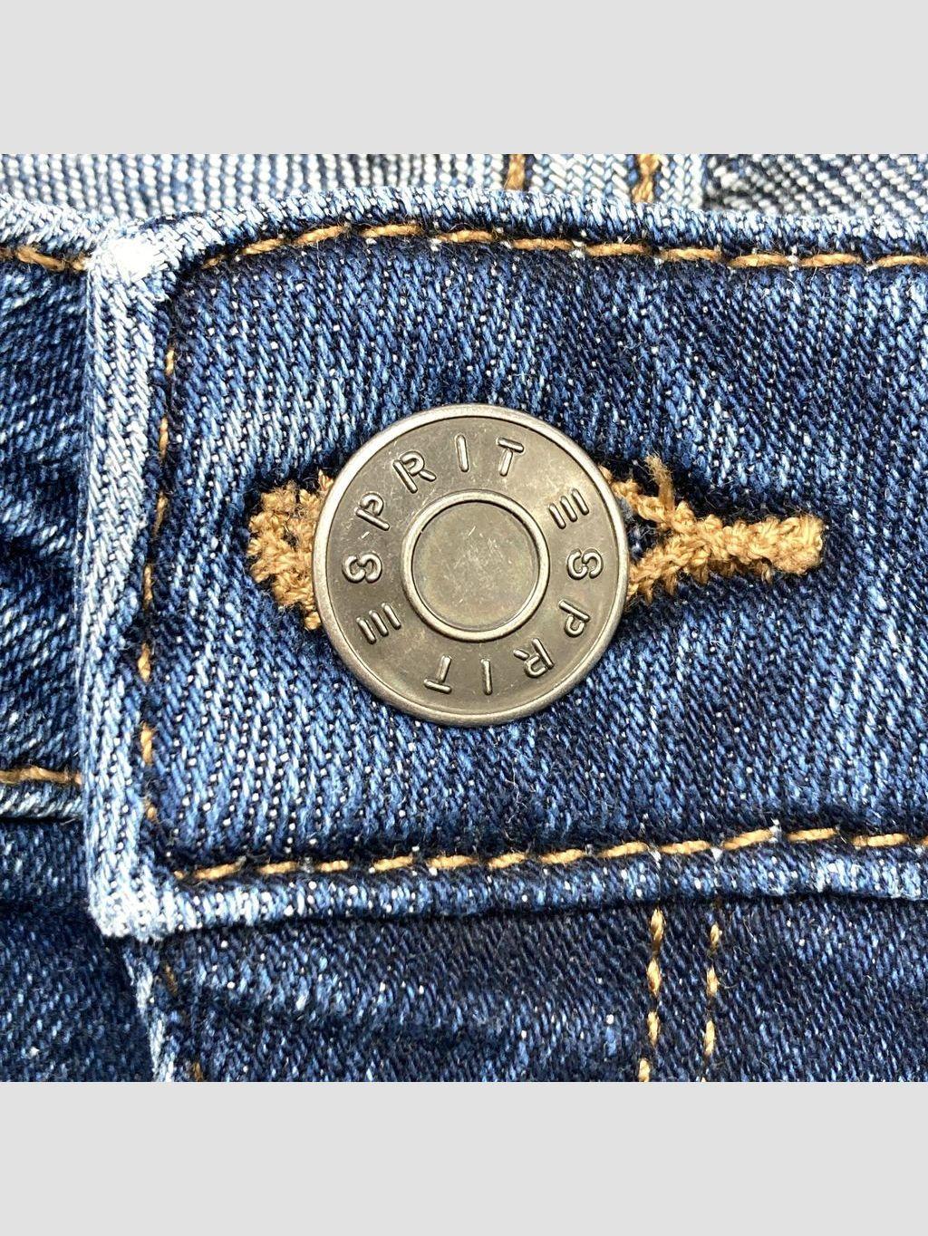 Jean ESPRIT - Talla 36 (VOP01003607)-3