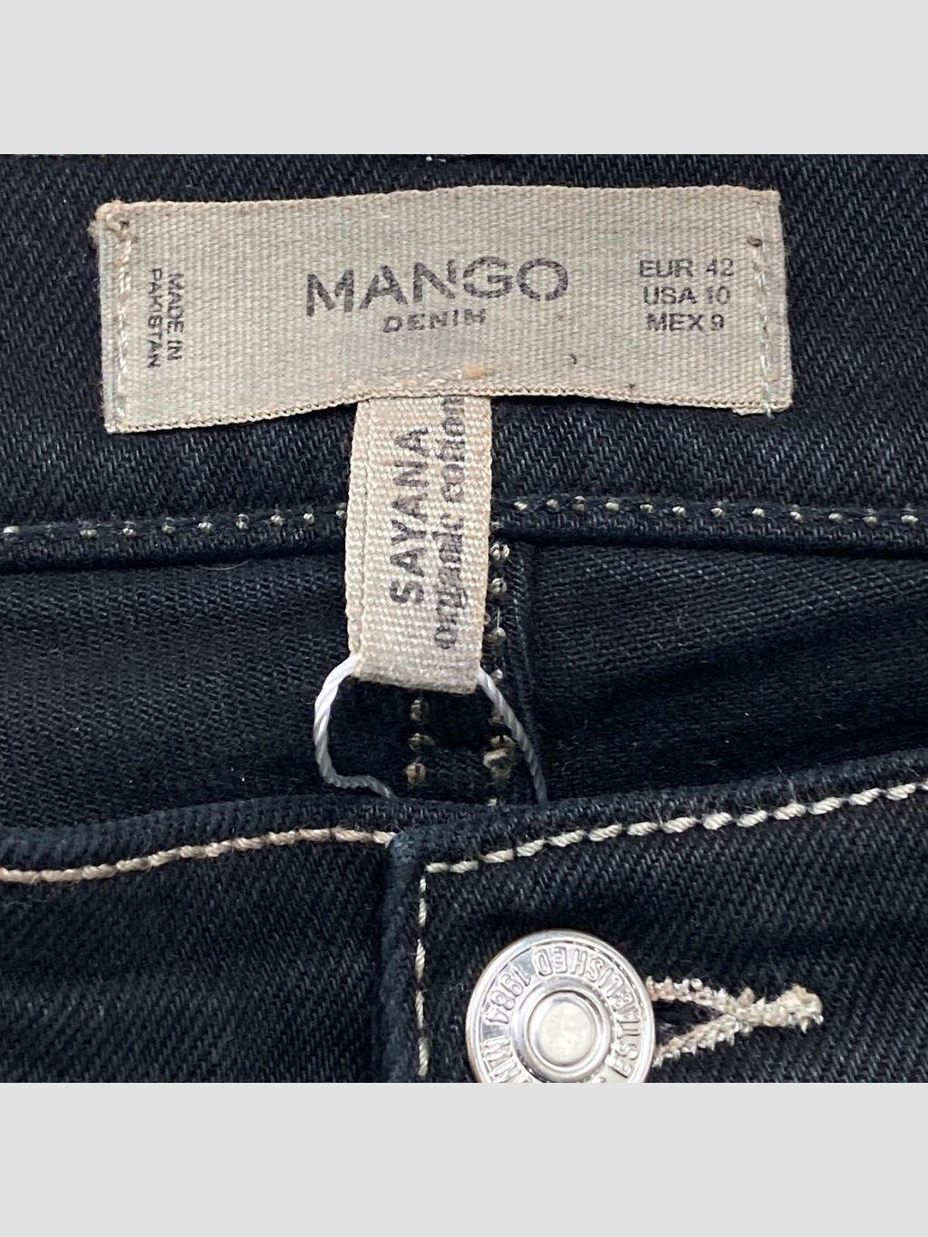 Jean MANGO - Talla 42 (VOP01042637)-2