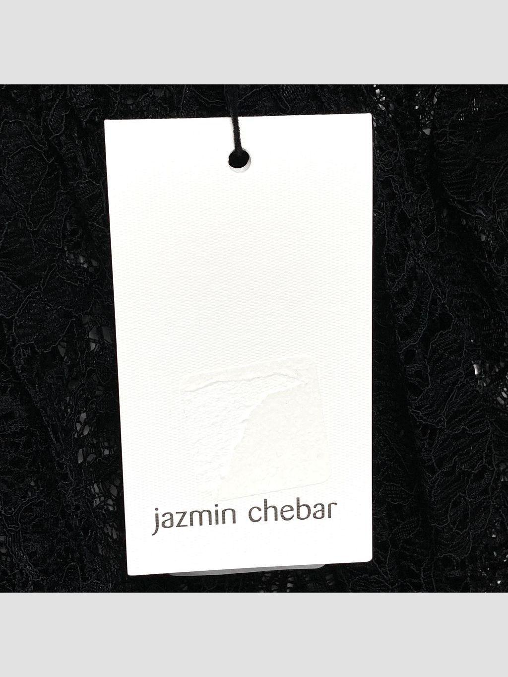 Falda larga JAZMIN CHEBAR - Talla 38 (VOP01031558)-2