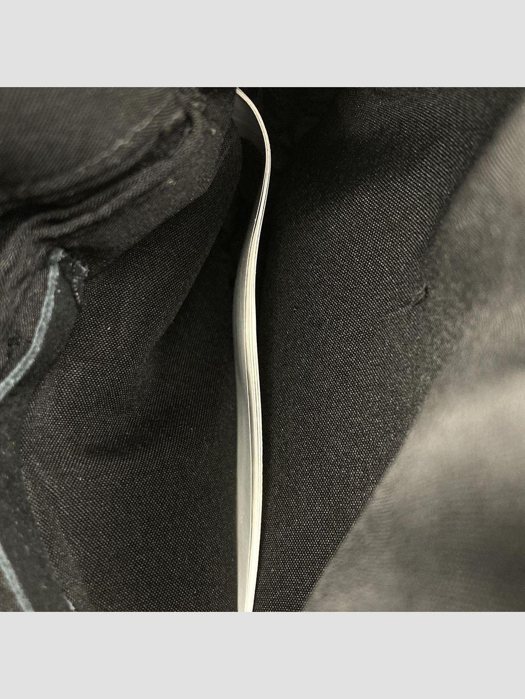 Bandolera ZARA - Talla Talla Única (VOP01054174)-4