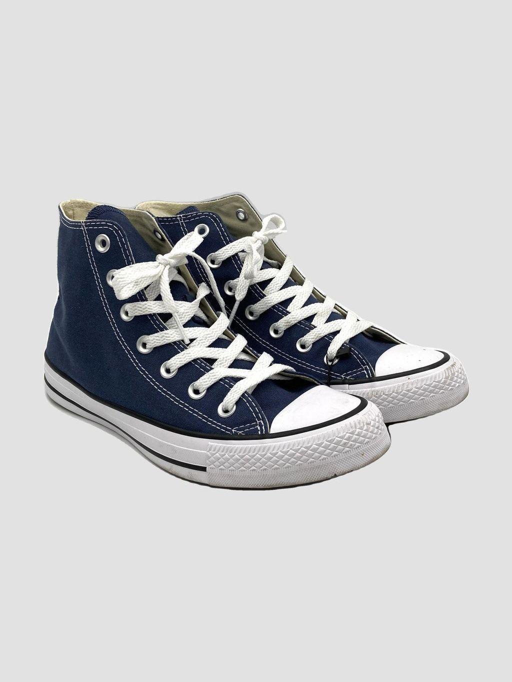 Zapatillas CONVERSE - Talla 39 (VOP00909828)-1
