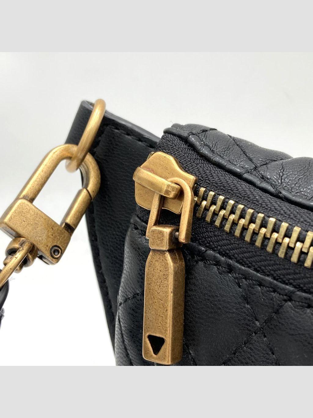 Banano GUESS - Talla Talla Única (VOP00890497)-5