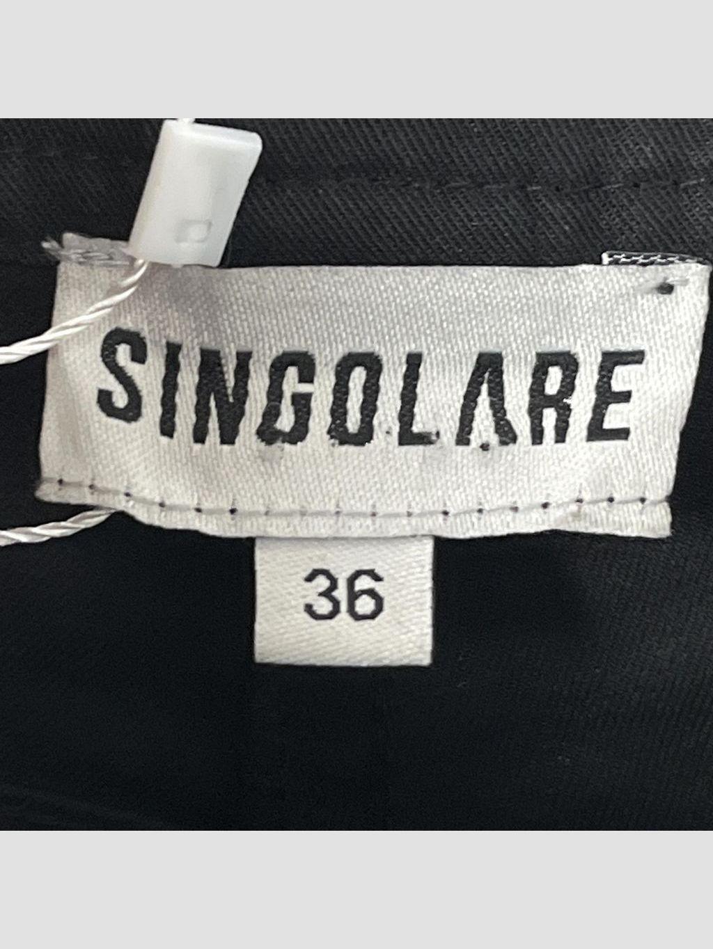 Jean SINGOLARE - Talla 36 (VOP01130123)-2