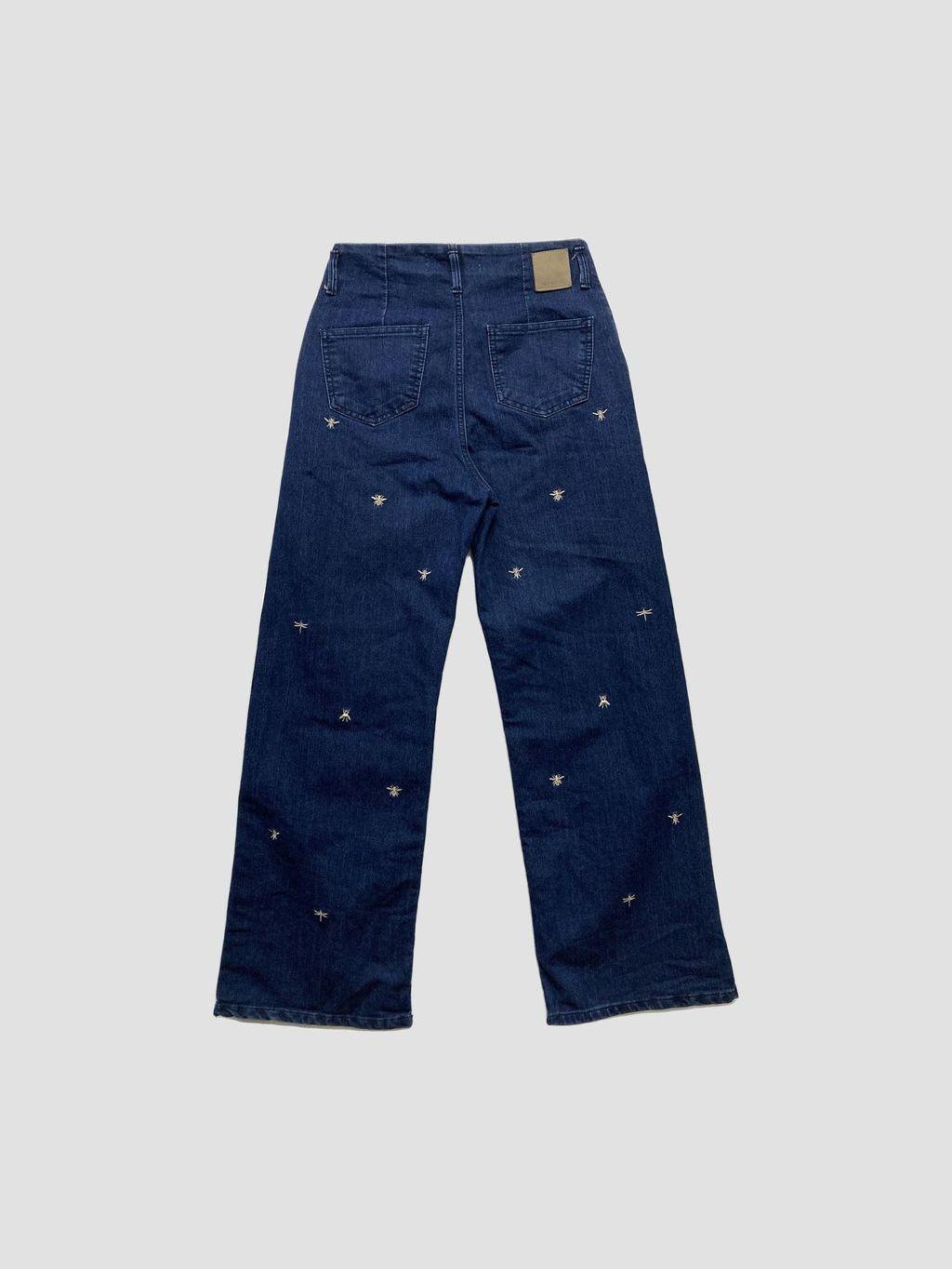 Jean MUTH - Talla 38 (VOP01040578)-1