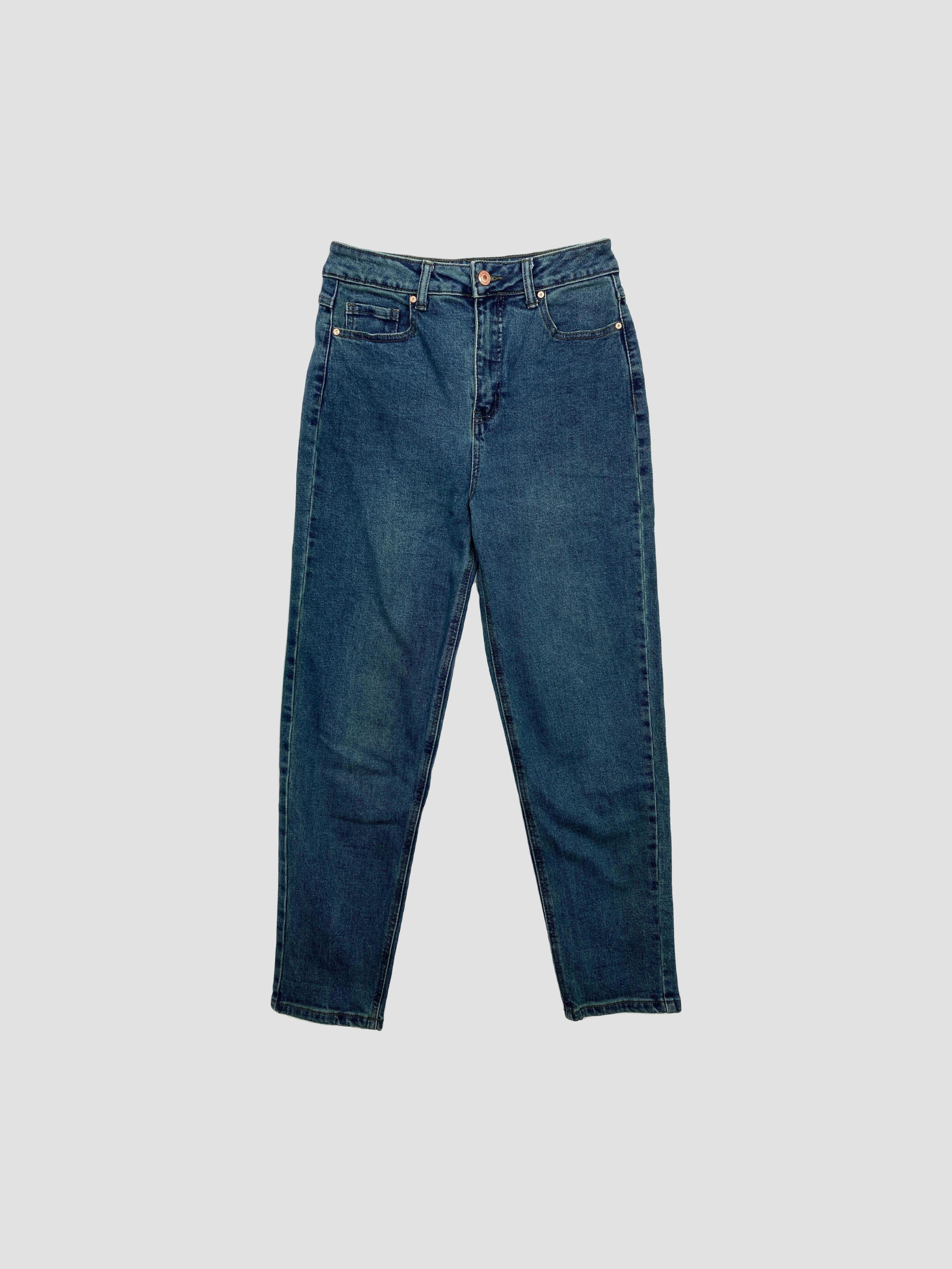 Jean RAINDOOR - Talla 36 (VOP01219523)-0