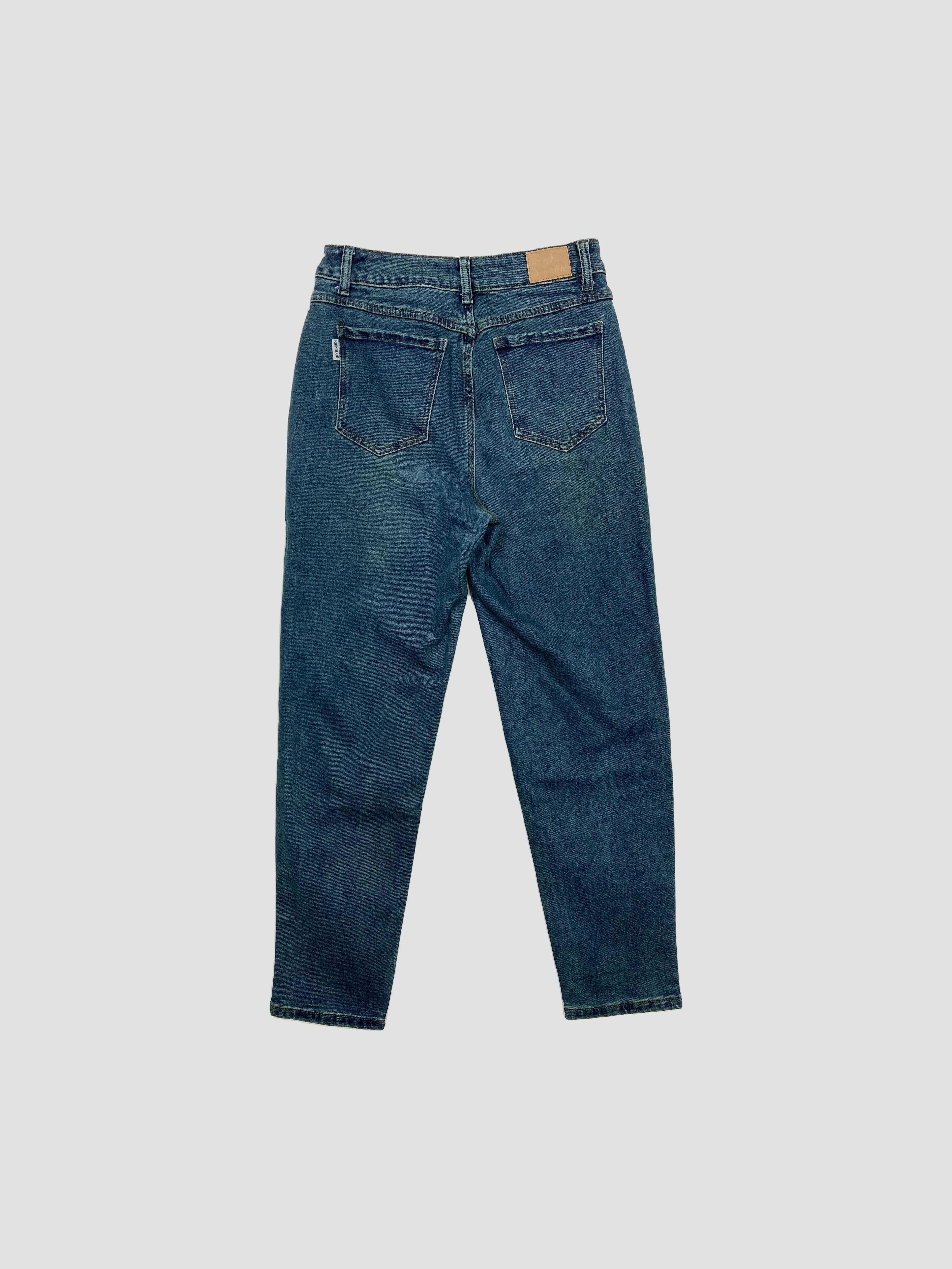 Jean RAINDOOR - Talla 36 (VOP01219523)-1