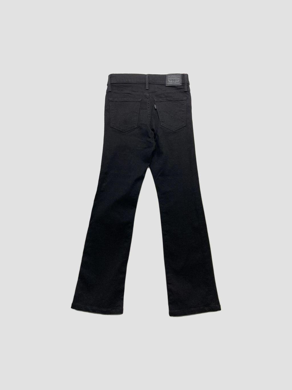 Jean LEVI'S - Talla 36 (VOP01015330)-1