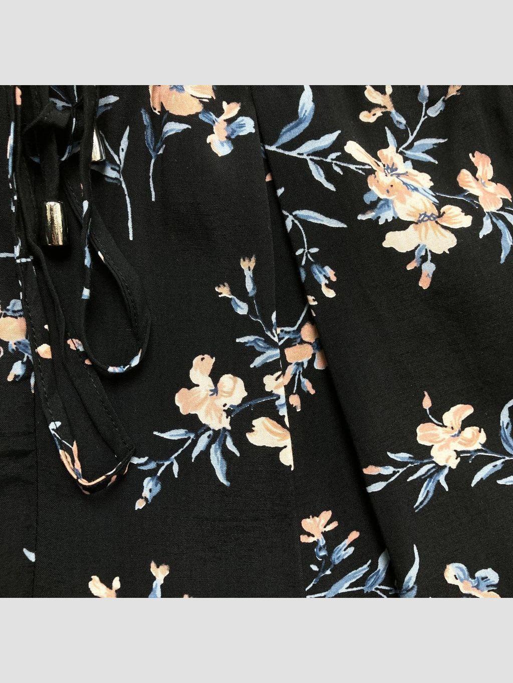 Pantalón MISS SELFRIDGE - Talla 38 (VOP00902575)-2