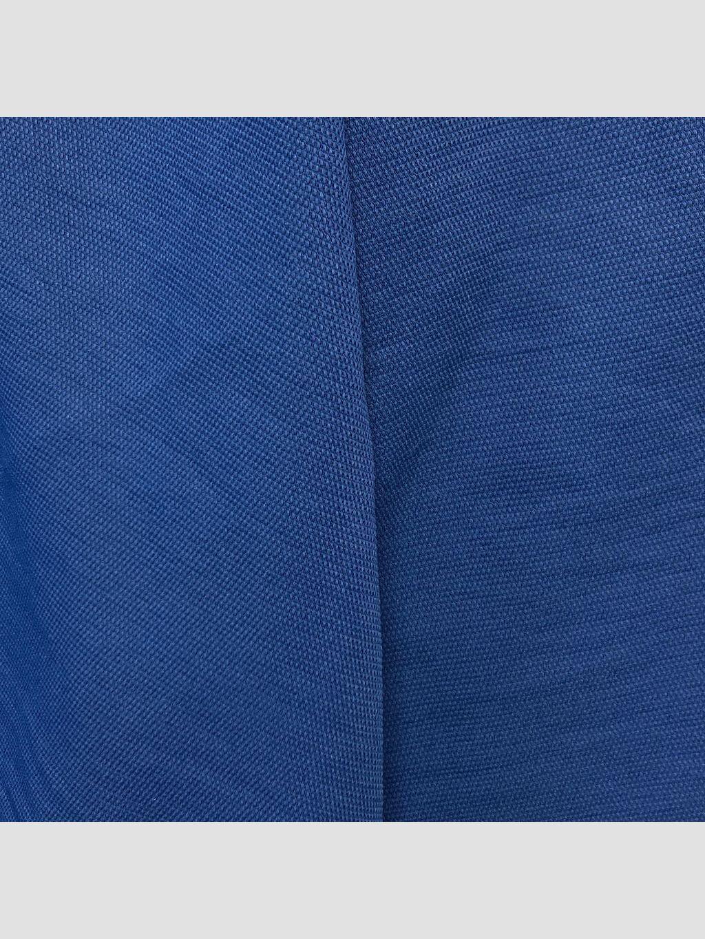 Blusa MANGO - Talla XS (VOP00908435)-1