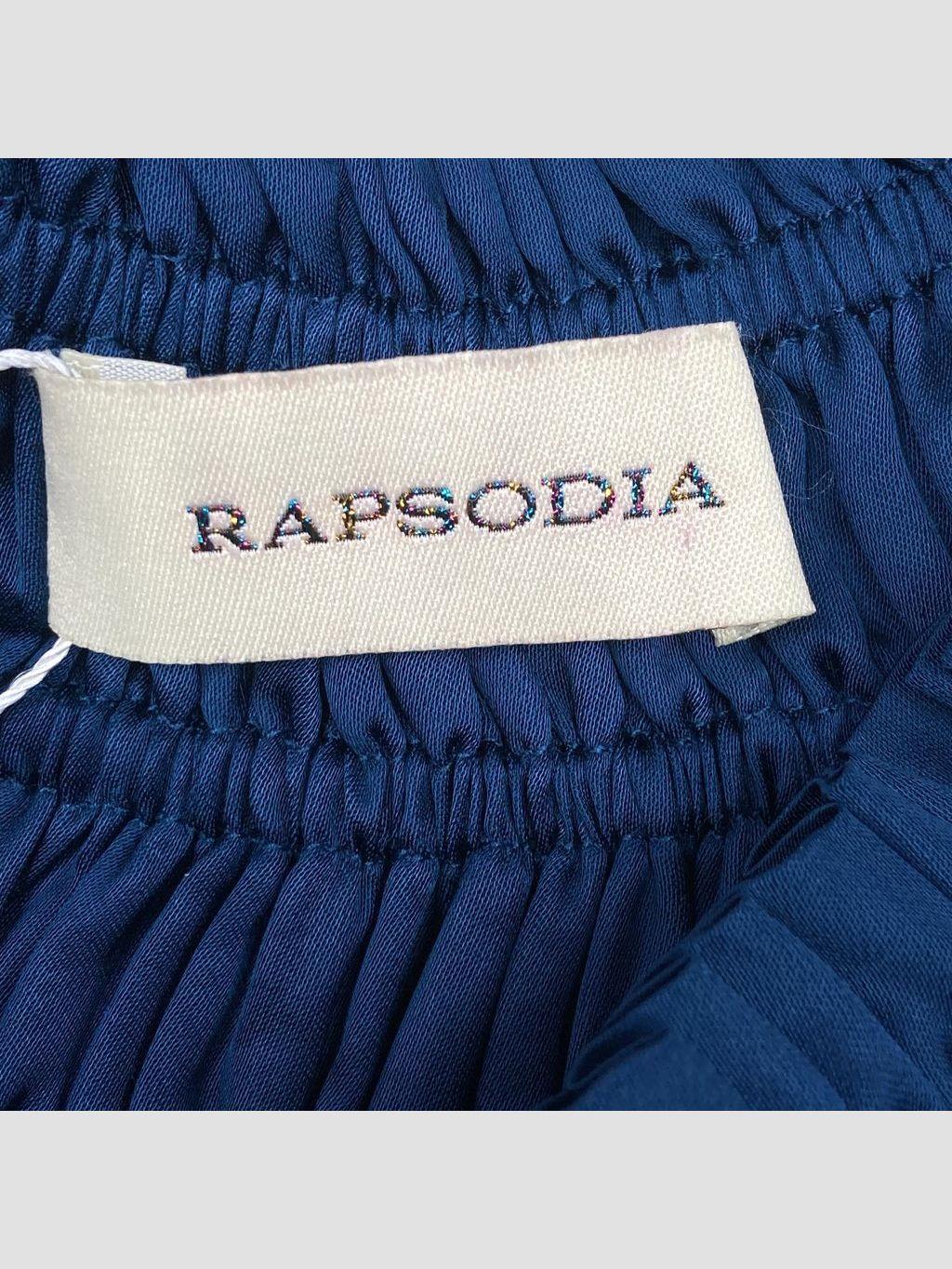 Chaqueta casual RAPSODIA - Talla S (VOP01148350)-1