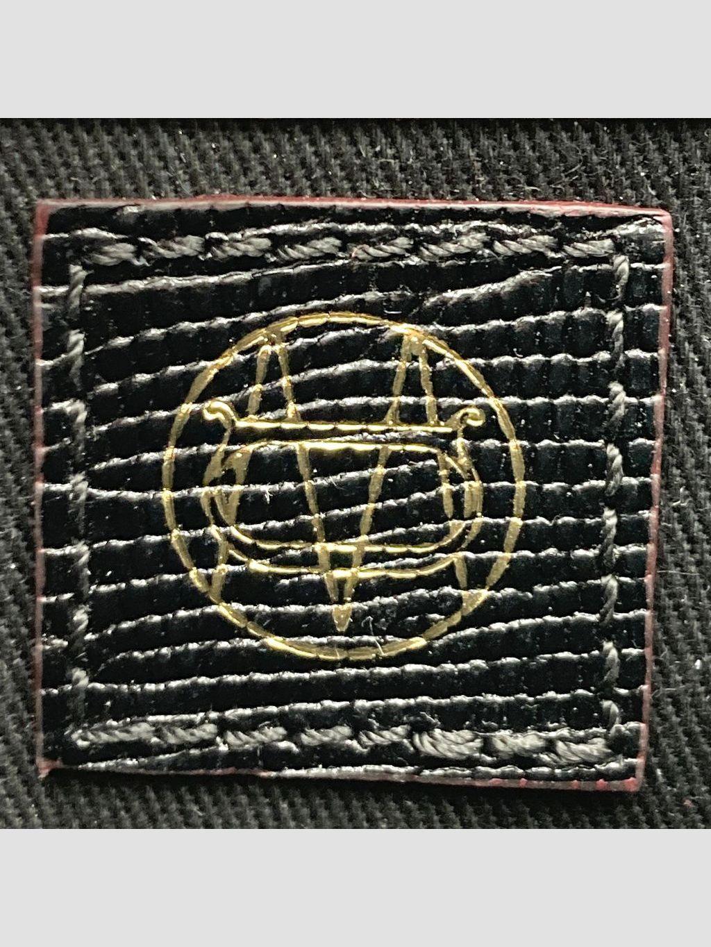 Bandolera MASSIMO DUTTI - Talla Talla Única (VOP01085952)-3