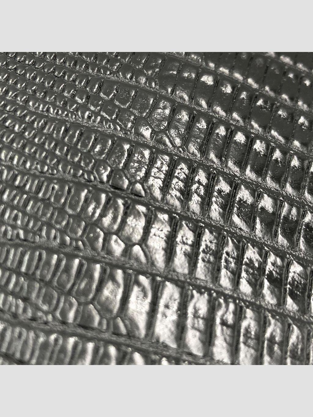 Bandolera MASSIMO DUTTI - Talla Talla Única (VOP01085952)-5