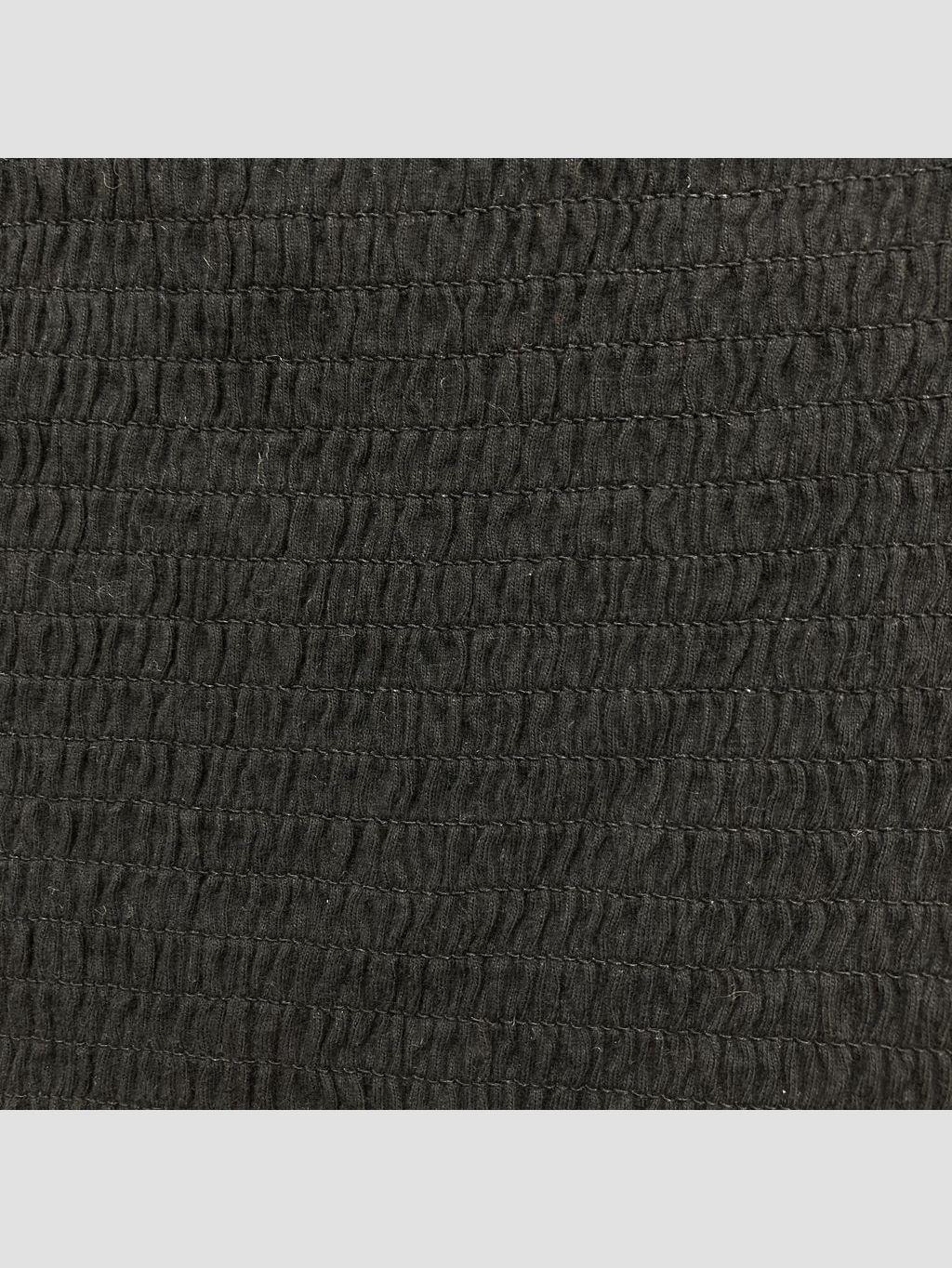 Top OPPOSITE - Talla M (VOP00824118)-2