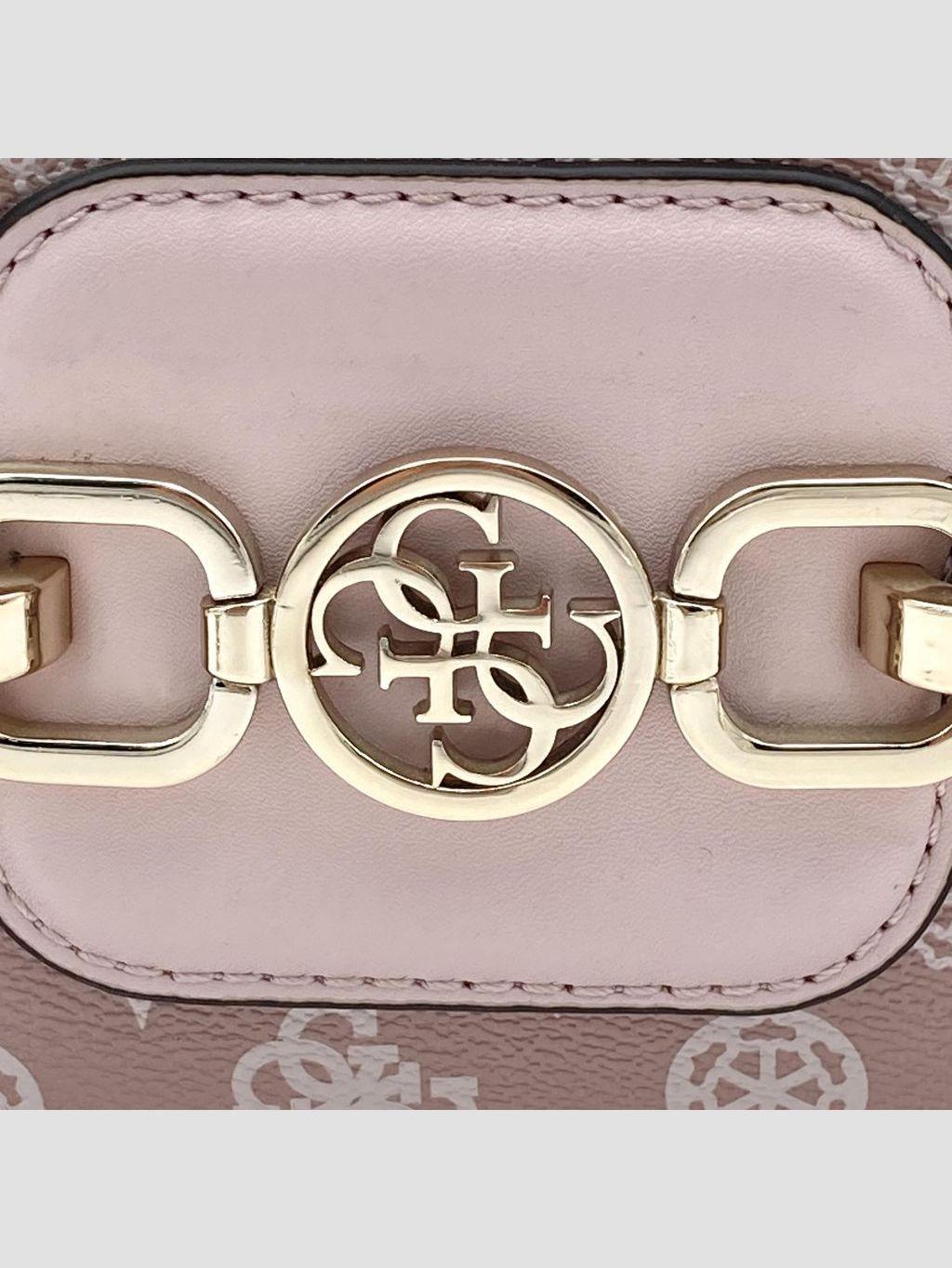 Cartera GUESS - Talla Talla Única (VOP00996174)-2
