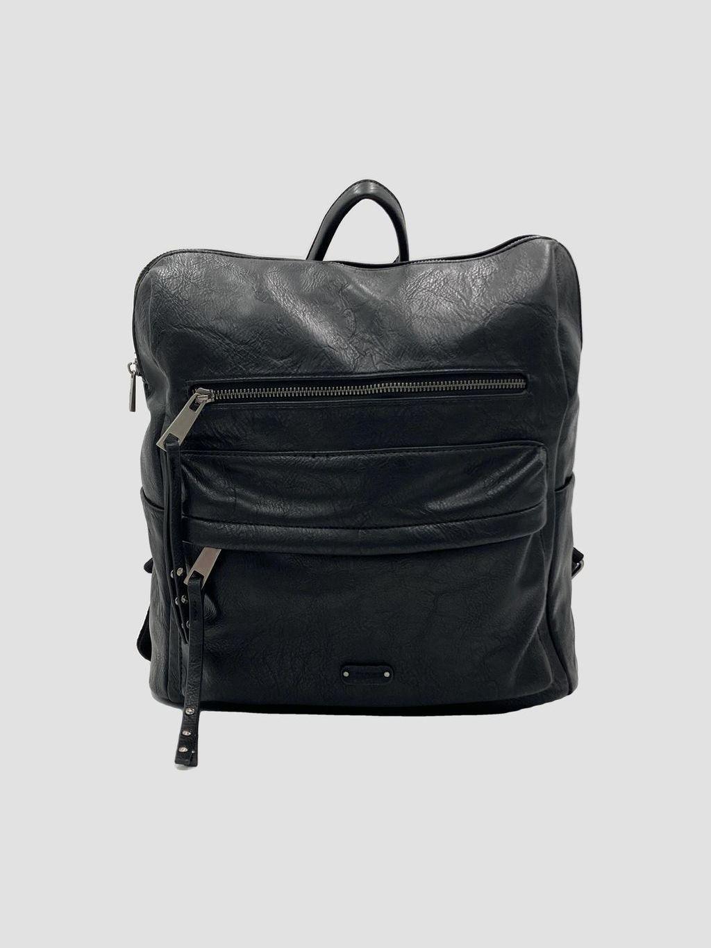 Mochila LOUNGE - Talla Talla Única (VOP00985253)-0