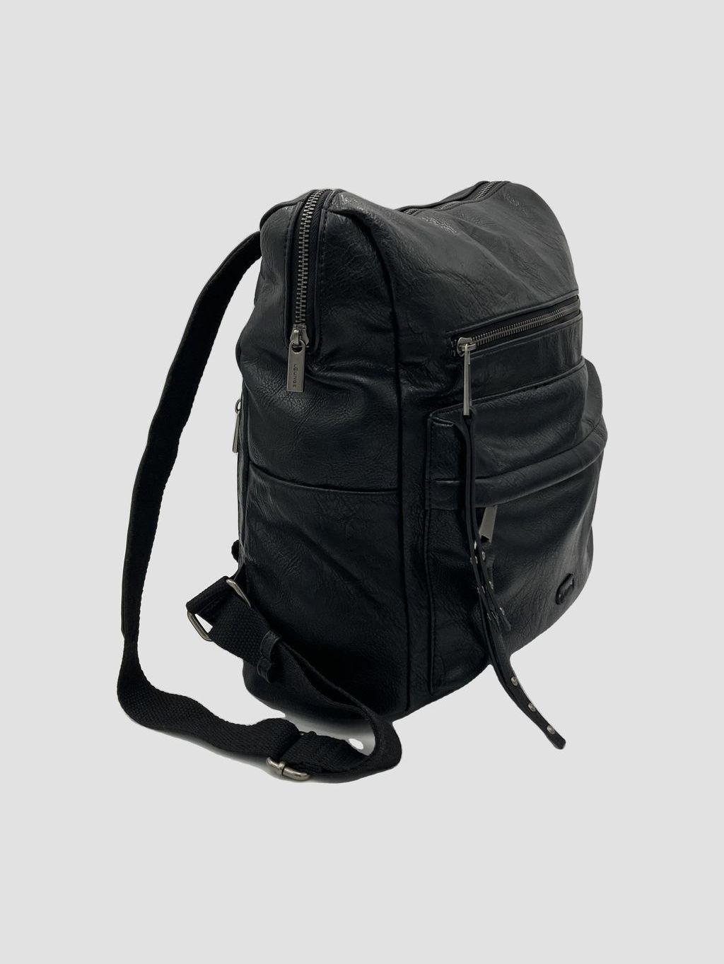 Mochila LOUNGE - Talla Talla Única (VOP00985253)-1