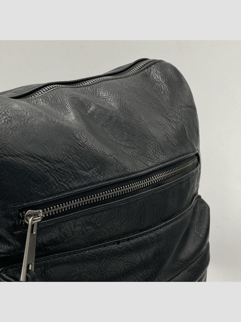 Mochila LOUNGE - Talla Talla Única (VOP00985253)-3