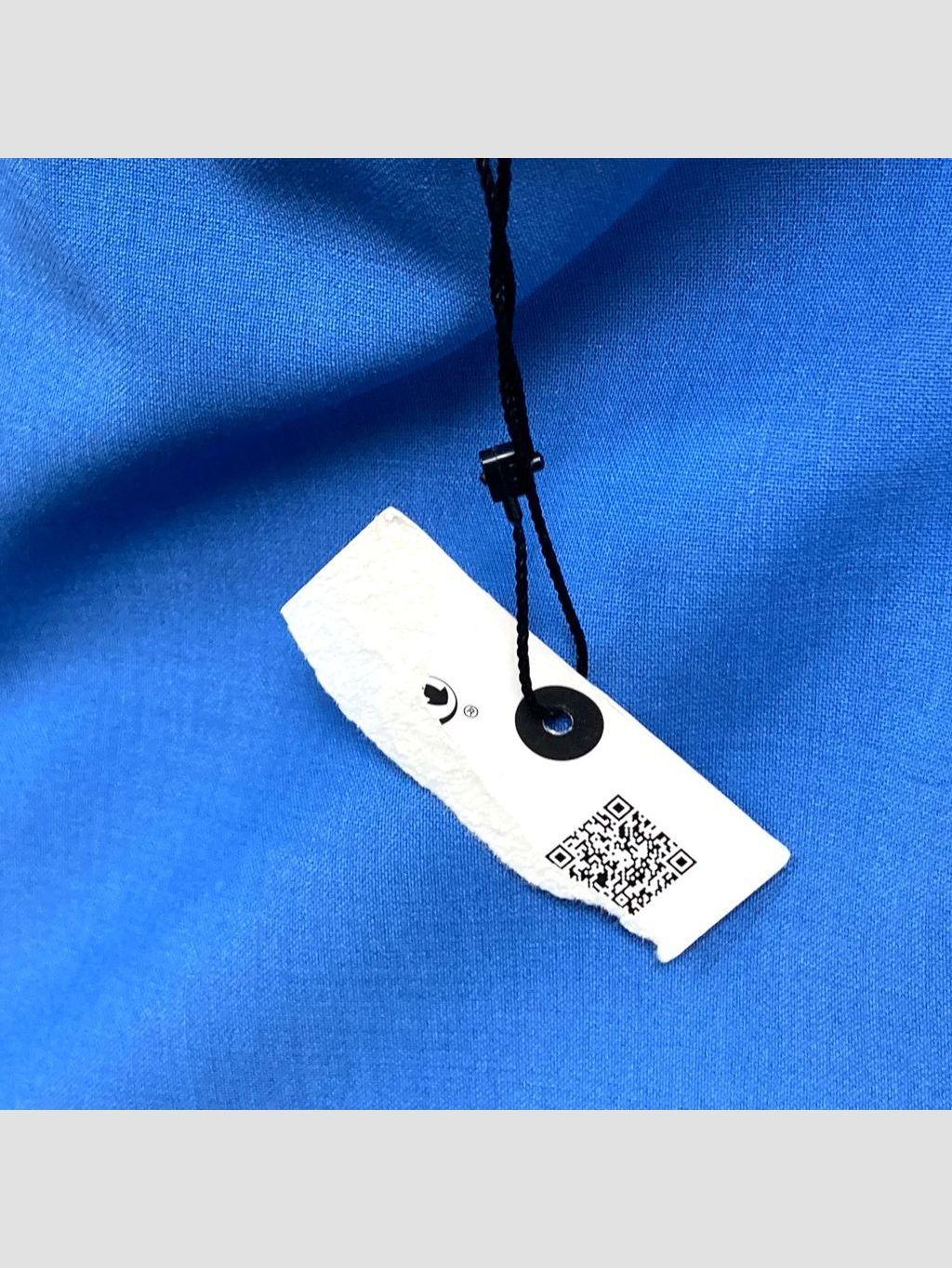 Pantalón ZARA - Talla 42 (VOP01007231)-2