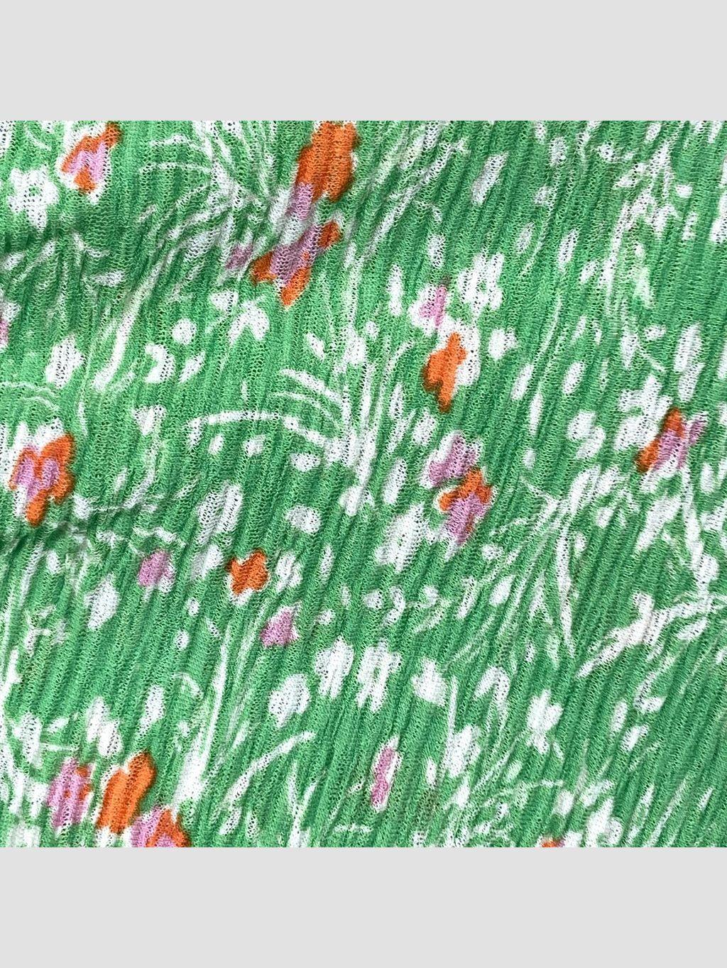 Vestido corto MANGO - Talla M (VOP01122763)-2