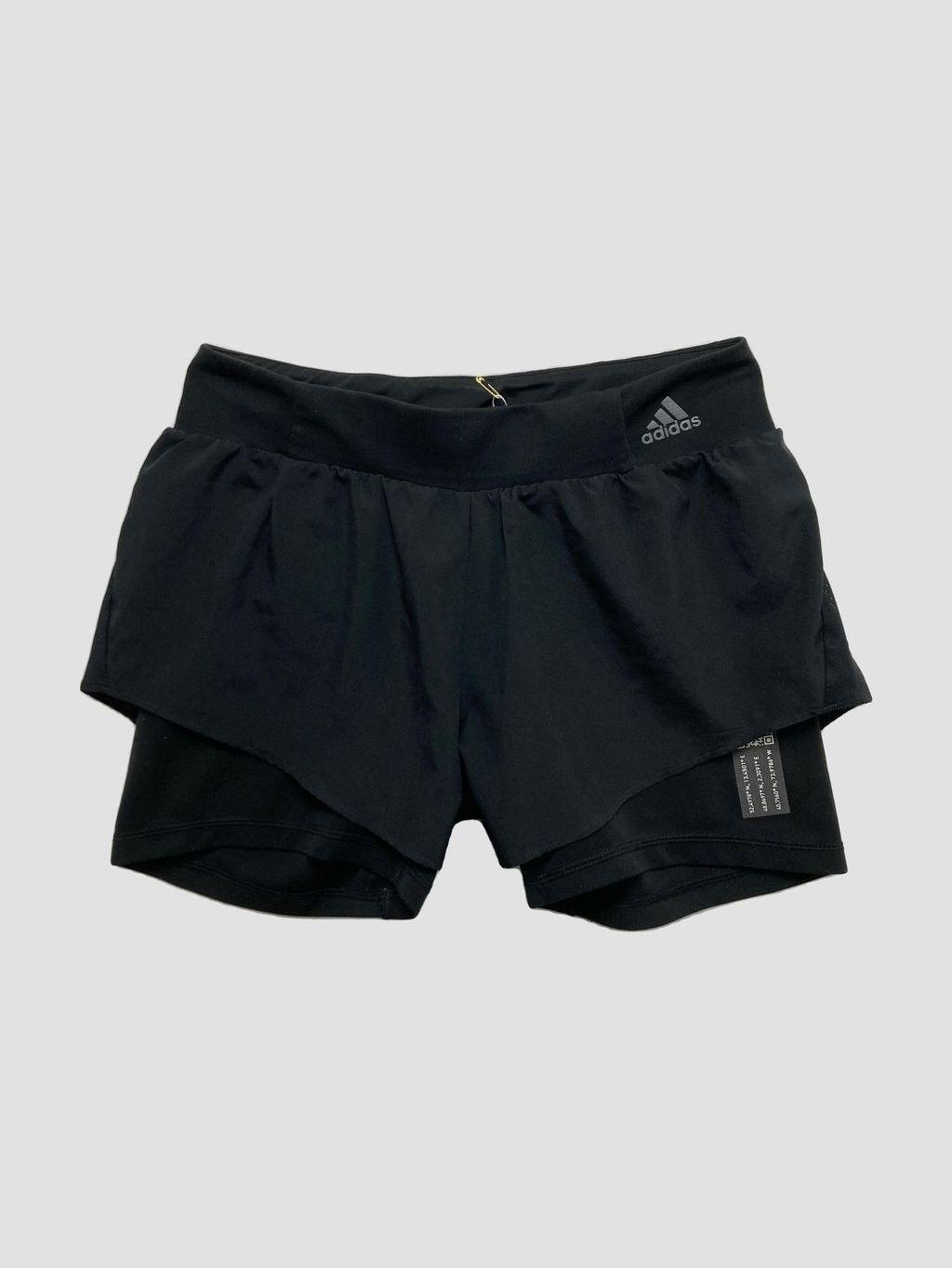 Short ADIDAS - Talla 34 (VOP01015507)-0