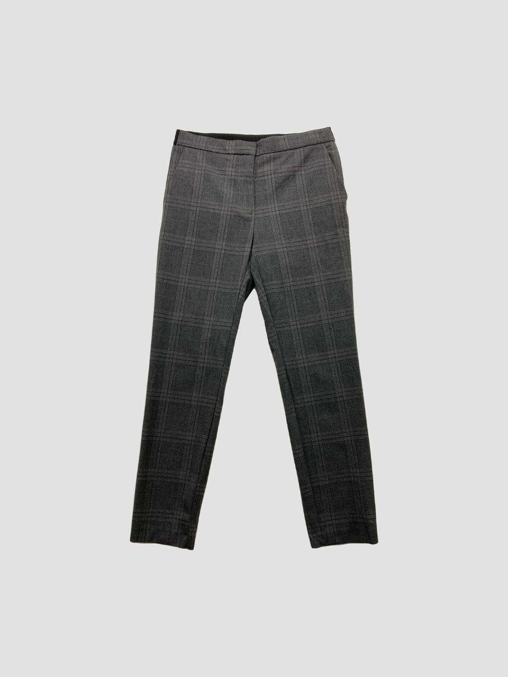 Pantalón ZARA - Talla 38 (VOP01007072)-0