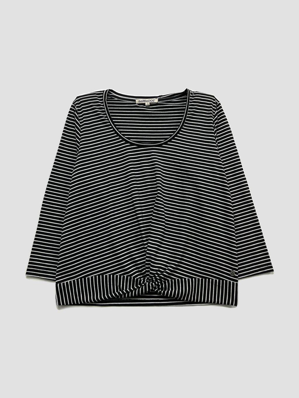 Polera BARBADOS - Talla L (VOP00927851)-0