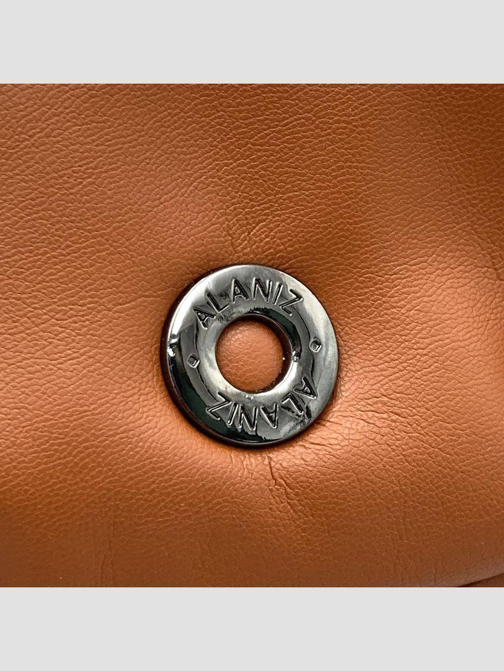 Cartera ALANIZ - Talla Talla Única (VOP01028908)-2