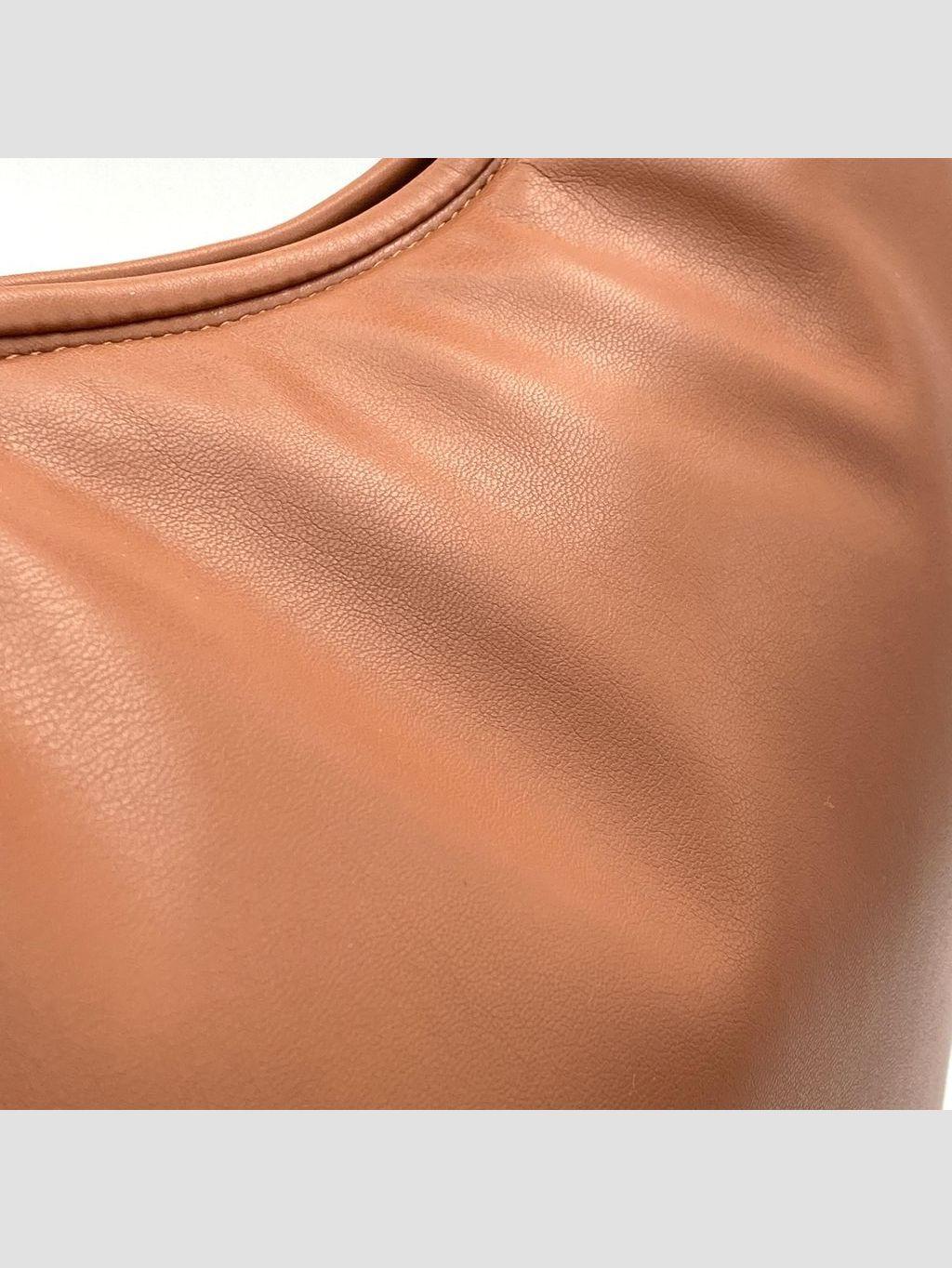 Cartera ALANIZ - Talla Talla Única (VOP01028908)-3