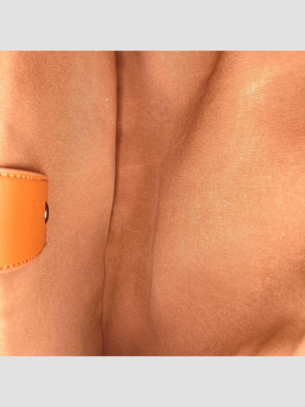 Cartera ALANIZ - Talla Talla Única (VOP01028908)-4