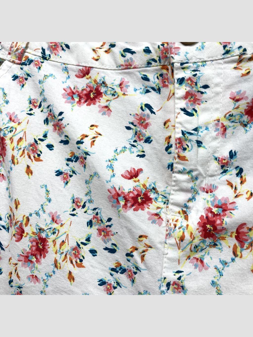 Pantalón AZIZ - Talla 46 (VOP00870930)-2