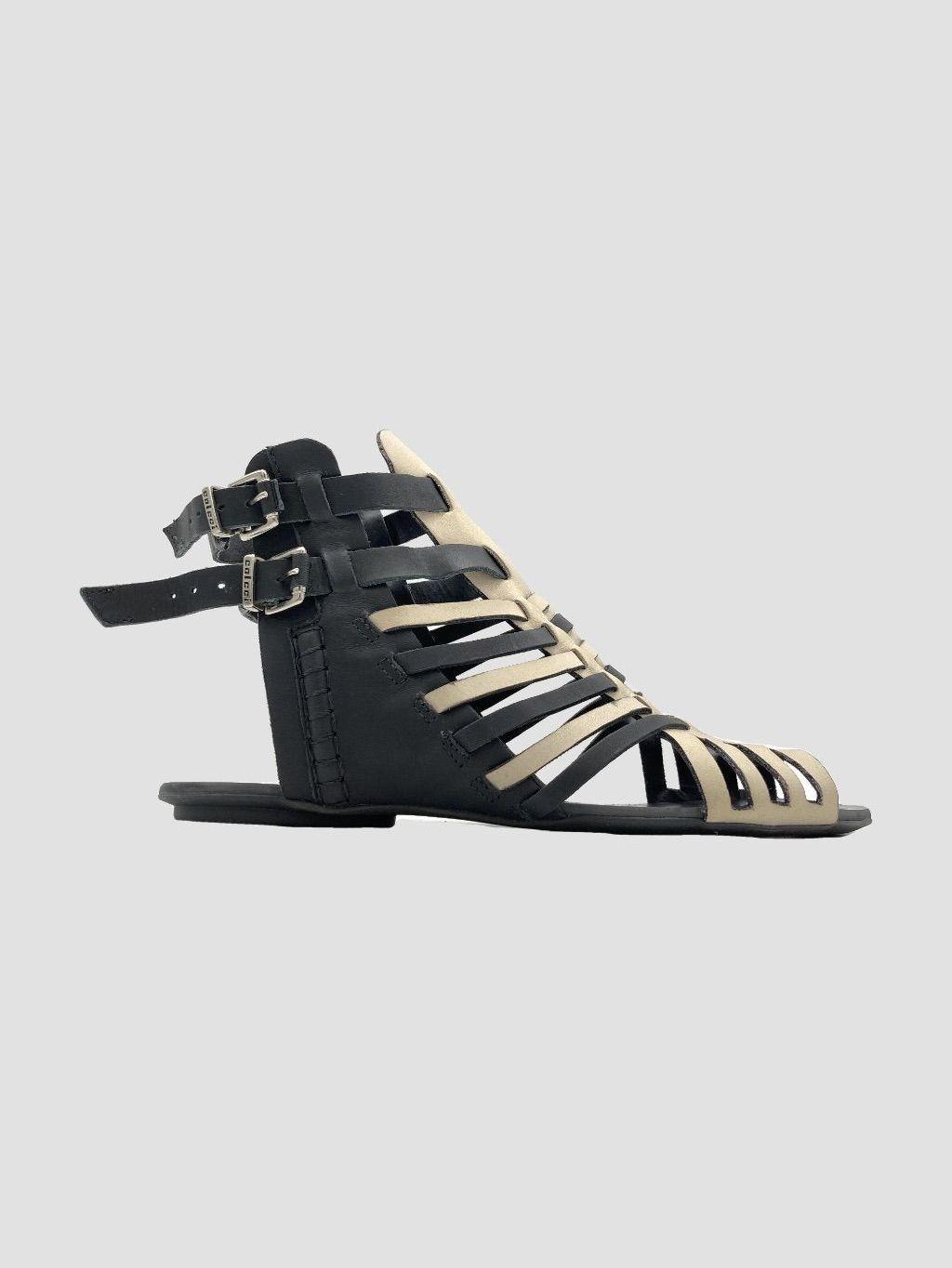 Sandalias COLCCI - Talla 38 (VOP00894312)-0